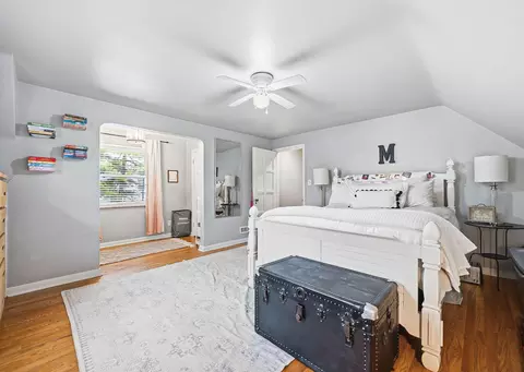 Other - 2808 E Broad St, Bexley, OH 43209 photo 2 of 15
