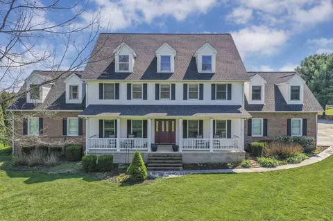6797 Thoreau Ln NE, Baltimore, OH 43105
