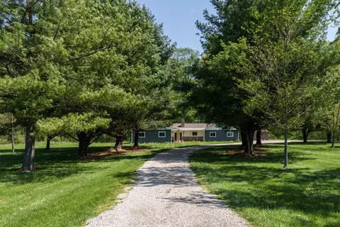 1860 Marion Rd NW, Utica, OH 43080