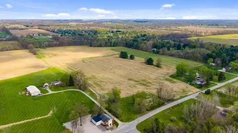 5717 Harlem Rd, Galena, OH 43021