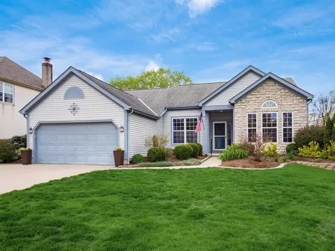 171 Cady Ct, Blacklick, OH 43004