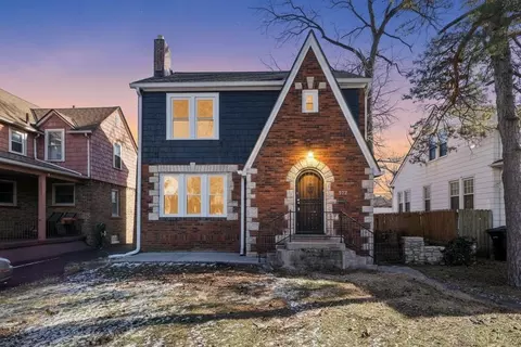 972 Berkeley Rd, Columbus, OH 43206