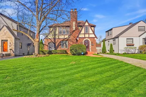 259 N Remington Rd, Columbus, OH 43209