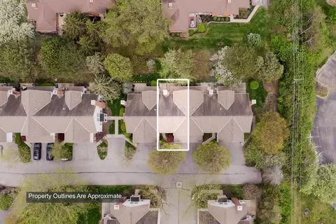 View/Area - 5454 Aubrey Loop #2, Dublin, OH 43016 photo 1 of 6