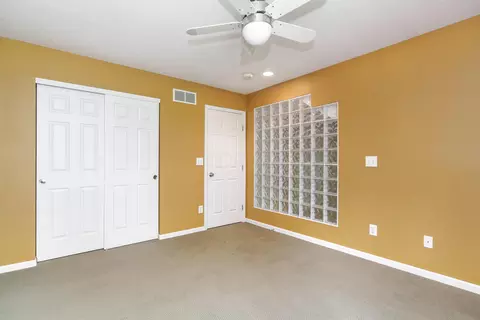 Bedroom - 5454 Aubrey Loop #2, Dublin, OH 43016 photo 4 of 4