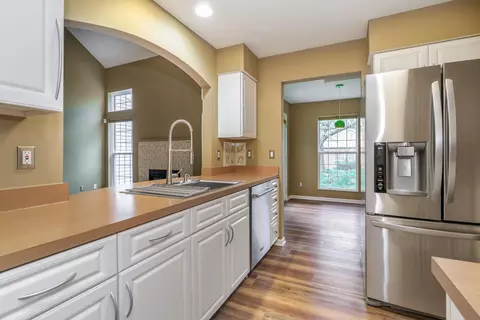 Other - 5454 Aubrey Loop #2, Dublin, OH 43016 photo 1 of 8
