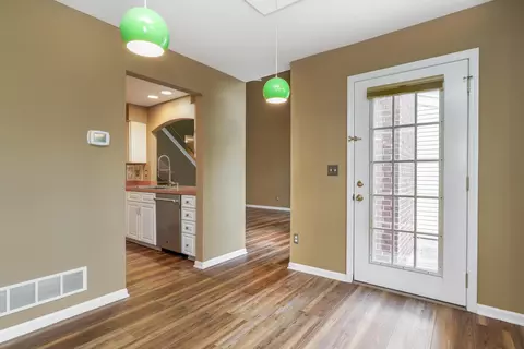 Other - 5454 Aubrey Loop #2, Dublin, OH 43016 photo 2 of 8