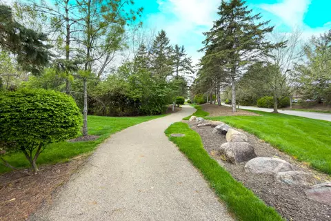 View/Area - 5454 Aubrey Loop #2, Dublin, OH 43016 photo 6 of 6