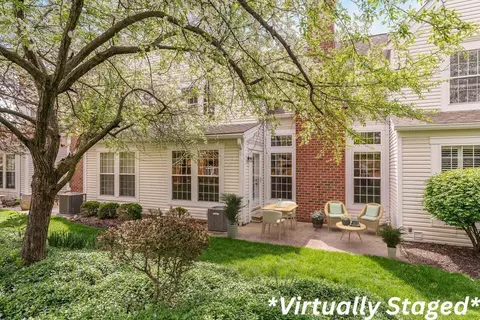 Other - 5454 Aubrey Loop #2, Dublin, OH 43016 photo 6 of 8