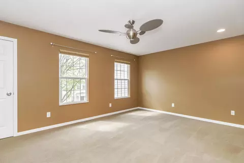 Bedroom - 5454 Aubrey Loop #2, Dublin, OH 43016 photo 1 of 4