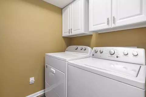 Other - 5454 Aubrey Loop #2, Dublin, OH 43016 photo 3 of 8