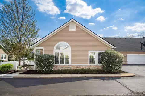 297 Cover Pl, Columbus, OH 43235