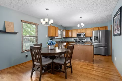 Dining - 753 Range Dr, Galloway, OH 43119 photo 1 of 3