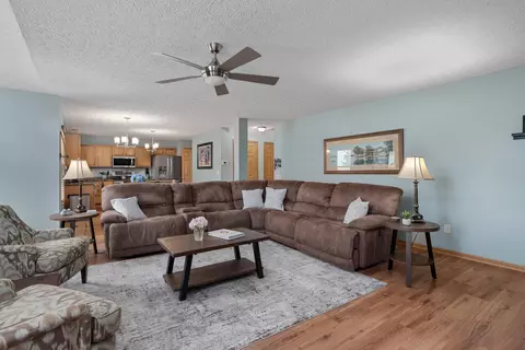 Living - 753 Range Dr, Galloway, OH 43119 photo 3 of 3
