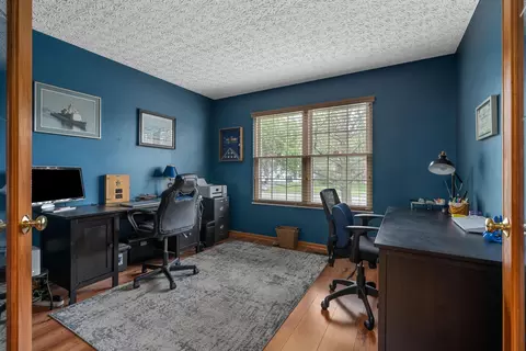 Other - 753 Range Dr, Galloway, OH 43119 photo 2 of 6