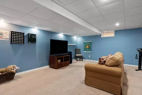 Other - 753 Range Dr, Galloway, OH 43119 photo 6 of 6