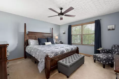Bedroom - 753 Range Dr, Galloway, OH 43119 photo 1 of 8
