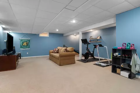 Other - 753 Range Dr, Galloway, OH 43119 photo 4 of 6