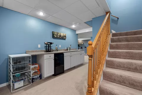 Entry Way - 753 Range Dr, Galloway, OH 43119 photo 5 of 5