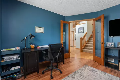 Entry Way - 753 Range Dr, Galloway, OH 43119 photo 3 of 5