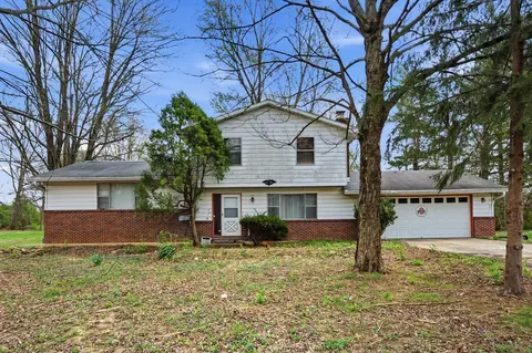 6943 Harlem Rd, Westerville, OH 43082