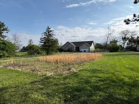 4912 Harrisburg Georgesville Rd, Grove City, OH 43123
