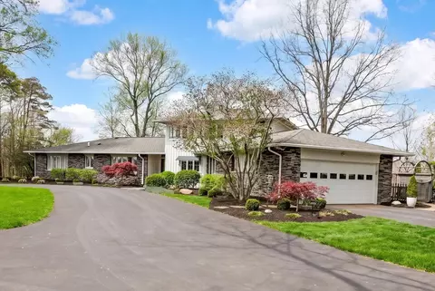 13895 Oh-664, Logan, OH 43138