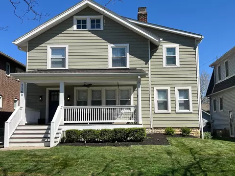 1160 Grandview, Columbus, OH 43212