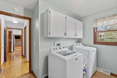 Other - 250 Devon Rd, Delaware, OH 43015 photo 5 of 19