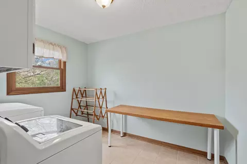 Other - 250 Devon Rd, Delaware, OH 43015 photo 6 of 19