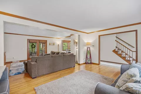 Other - 250 Devon Rd, Delaware, OH 43015 photo 3 of 19
