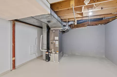 Other - 250 Devon Rd, Delaware, OH 43015 photo 12 of 19