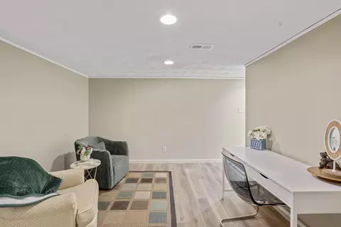 Other - 250 Devon Rd, Delaware, OH 43015 photo 17 of 19