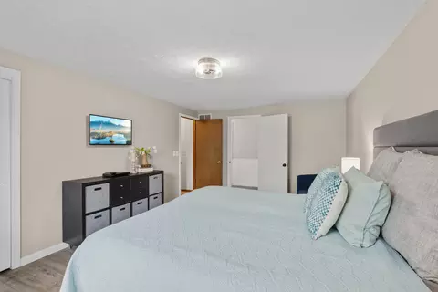 Bedroom - 250 Devon Rd, Delaware, OH 43015 photo 3 of 13