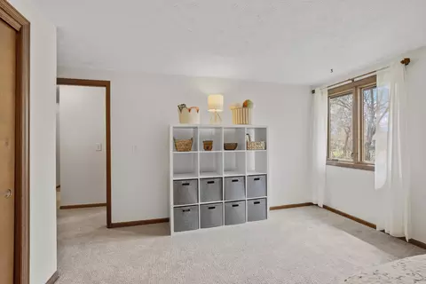 Bedroom - 250 Devon Rd, Delaware, OH 43015 photo 8 of 13