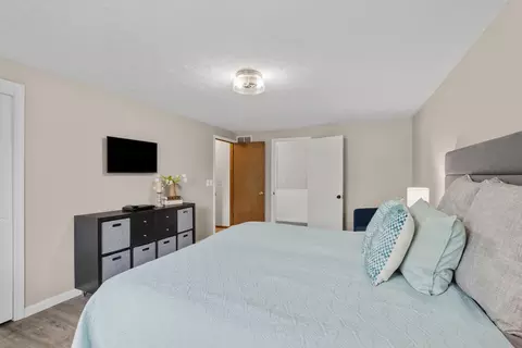 Bedroom - 250 Devon Rd, Delaware, OH 43015 photo 4 of 13