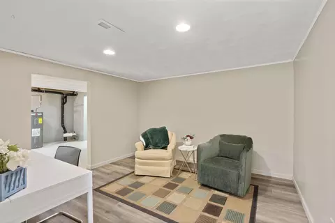 Other - 250 Devon Rd, Delaware, OH 43015 photo 18 of 19