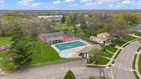 View/Area - 250 Devon Rd, Delaware, OH 43015 photo 4 of 4