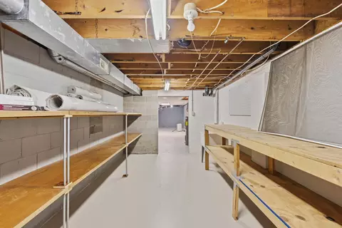Other - 250 Devon Rd, Delaware, OH 43015 photo 14 of 19