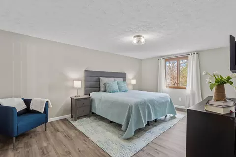 Bedroom - 250 Devon Rd, Delaware, OH 43015 photo 1 of 13
