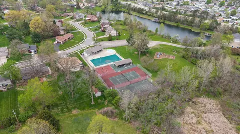 View/Area - 250 Devon Rd, Delaware, OH 43015 photo 3 of 4