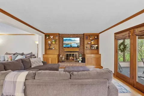 Other - 250 Devon Rd, Delaware, OH 43015 photo 4 of 19