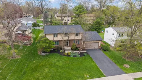 View/Area - 250 Devon Rd, Delaware, OH 43015 photo 1 of 4
