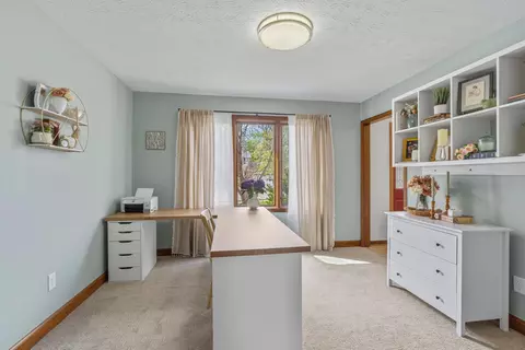 Other - 250 Devon Rd, Delaware, OH 43015 photo 7 of 19