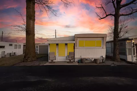6 Fun Dr, Russells Point, OH 43348