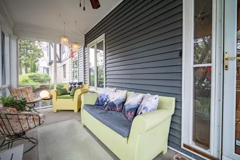 361 E Dunedin Rd, Columbus, OH 43214