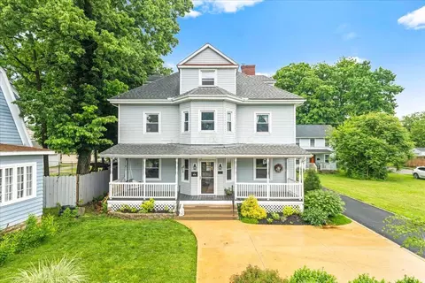 534 W Main St, Newark, OH 43055