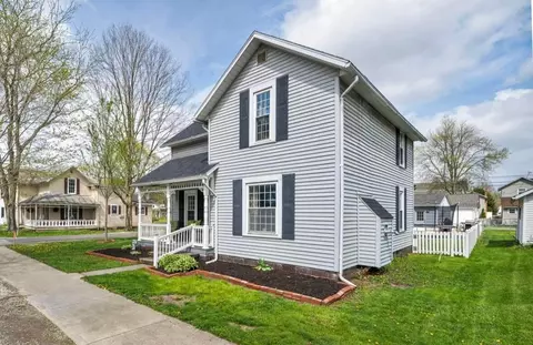 Other - 600 Park St, Prospect, OH 43342 photo 2 of 4
