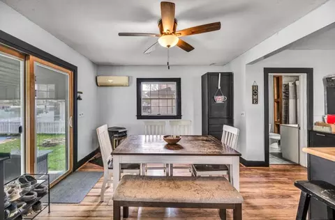 Dining - 600 Park St, Prospect, OH 43342 photo 1 of 1