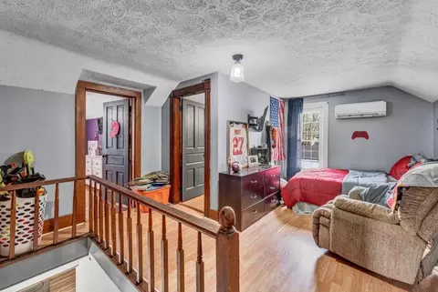Entry Way - 600 Park St, Prospect, OH 43342 photo 1 of 1